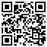 QR Code for bitcoin:1M2PNEiYLEiJDZsZdgNLCBrr8a2d9BnPPC
