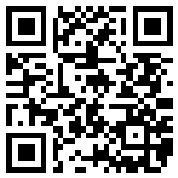 QR Code for bitcoin:1M2PX2bJy8gFRTfoMoEfziBVFVAis1vR5L