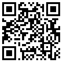 QR Code for bitcoin:1M2PbndHF6KnHGsrkFfVsnFMPTtNTXm9Q3