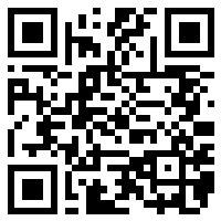 QR Code for bitcoin:1M2PgM5H2YbbuBx7HfKJiSw24nfYAAtc8d