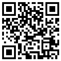 QR Code for bitcoin:1M2R8whxtHowcZcVgZEWTwnv2pgxLeQQWU