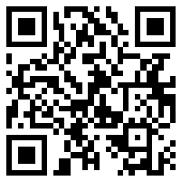 QR Code for bitcoin:1M2SftmTHcQzzxrYXYX2EN8TxfTHWnitm3