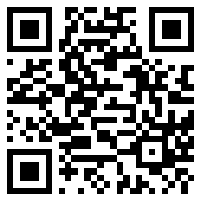 QR Code for bitcoin:1M2UtQbb8BQbGJiQhoUjcatmDhHTyXm2gN