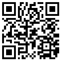 QR Code for bitcoin:1M2VLpihsVaPd6ez3GcPAFiV5ihsekLdVH