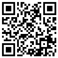 QR Code for bitcoin:1M2W8KwbyhUgZouw1ApFzLoQd7ChTKMM81