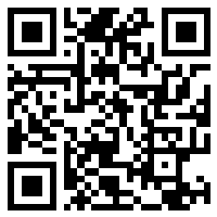QR Code for bitcoin:1M2WM9TPfbN7aUN967tDVV5SxptJAmNHvJ