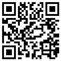 QR Code for bitcoin:1M2WNTVeZX9vLmqbemMw4eychi6bMAEk6B