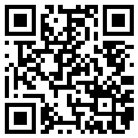 QR Code for bitcoin:1M2WsPrByoqYDSbxtbHSpoqnmdXsgWnYVT