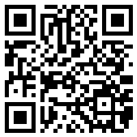 QR Code for bitcoin:1M2X36nKvTemN9fxGNRcif7hFmrnMuJinG