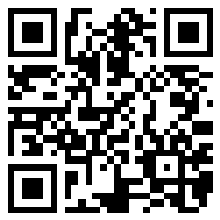 QR Code for bitcoin:1M2XLUp1fyoM1fZ7XwpE3UPsnZUTa3DGm2