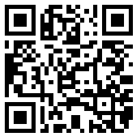 QR Code for bitcoin:1M2Xp5B2tJUp8MQuLCD2UmKNAm5ftkdKf7