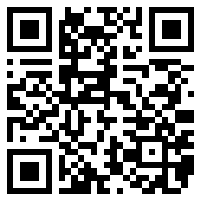 QR Code for bitcoin:1M2ZAraN9krRboFtDJDXybwzHADLPzGfQJ