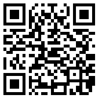 QR Code for bitcoin:1M2ZRYqRW2rcf54KgsbeM1Fo56VxPxDCN4