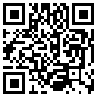 QR Code for bitcoin:1M2aD2cdDFnCt4GgHxqKMBDCTnUBAHkrKU