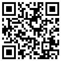 QR Code for bitcoin:1M2cisaStLyxFPg38VtKGrCeVdNUvSQVFB