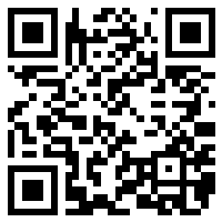 QR Code for bitcoin:1M2cpD7b6PdDvJWncVWH8RYyjYi6zHeLsH
