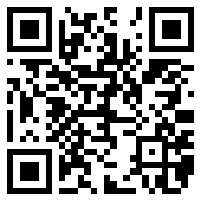 QR Code for bitcoin:1M2czWECCC3z2CUP8aLUQ42pPW5NBHV1dc