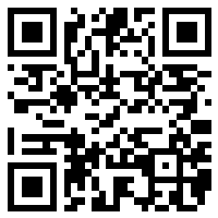 QR Code for bitcoin:1M2dCMEFzra73LamHCBcvASxhbjeMtWaa4
