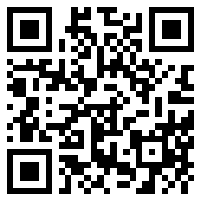QR Code for bitcoin:1M2dhmYKUoJYjuWbPBPh7KMpTkFkULHCSC