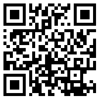 QR Code for bitcoin:1M2dpYFGREXMVp17Jyaf6eh8yJhmLf7X8C