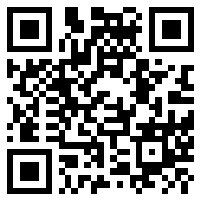 QR Code for bitcoin:1M2eHo48LxqbsSaKGL9j6A6aESPVNEYVq2