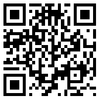 QR Code for bitcoin:1M2eaMYQYW5VC15usKGyfXvKbsC8DDWmod