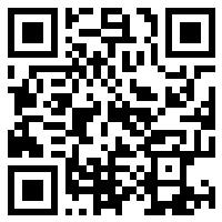 QR Code for bitcoin:1M2gDjX4LDZcKfMVt2Fs9fUGZTMAEMgnoc