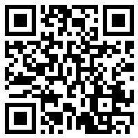 QR Code for bitcoin:1M2goPAWs1CmkRibdonX6fF86RytK9q7dc
