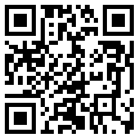 QR Code for bitcoin:1M2ifNGfv8bKxsbrPZh1XJmtdTh4HUyc7c