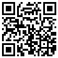QR Code for bitcoin:1M2j83sNWGoBThxi8VdKymDEGzKc6fxuMo