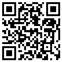 QR Code for bitcoin:1M2j93jSUNRU9c8H9Yp8EEV3DBXtxCjo3T