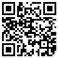QR Code for bitcoin:1M2jMXoZU11PsJm6LFooQGob1ABBhbfYnT