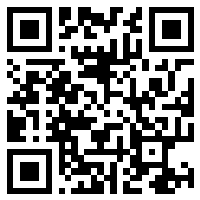 QR Code for bitcoin:1M2ktPpqiQCSiH4J3yMyd8MREwf99XkpNB