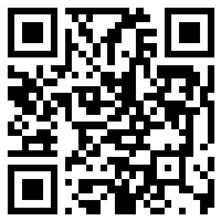 QR Code for bitcoin:1M2mtuMeZzCaRybaxootDxtadZF1fCgaNj