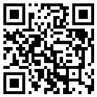 QR Code for bitcoin:1M2nYWK58SiakZh9J3F12tjRY7KXbWRVFM