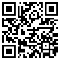 QR Code for bitcoin:1M2oxdhhVSPgRMyX5Cagieg6WjRnWiCfGG