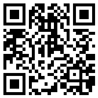 QR Code for bitcoin:1M2rWMCcec8MYmvfVJLdaMnhiwWFDWeuAD