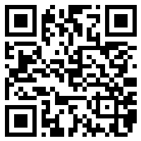 QR Code for bitcoin:1M2rkBmSxLrHv6LPLLgabhB2MwkCUcKGPm