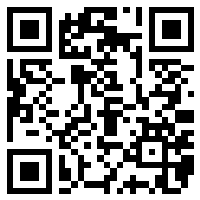 QR Code for bitcoin:1M2s5pHStRCSVeEKUveXtabMQ71SYds8BQ