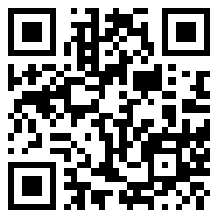 QR Code for bitcoin:1M2sD36VcnBXBBaPyTpjSfhjzcJBtfQaSX