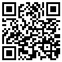 QR Code for bitcoin:1M2sX6B1pm5saMZxgNd1aMPY2XLtk6ByZF