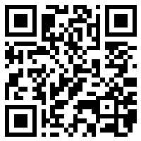 QR Code for bitcoin:1M2swu7yVrgxwtZaGstKXhGiYNG6JSsBmH