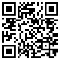QR Code for bitcoin:1M2uMAYqanRmL4AQjHv6G7pbFgFRNvbCF
