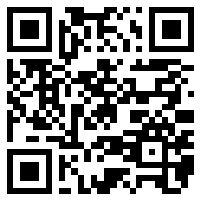 QR Code for bitcoin:1M2vea8ehvyjpZGYtcTnNEKrtLB2GPSyrY