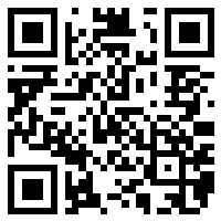 QR Code for bitcoin:1M2wWvmvTgRAFRutpSbG8NcfG7y5wfSKZR
