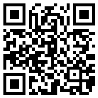 QR Code for bitcoin:1M2xowsb1cKKKCQiFPrGxUXdEtu2gjdubG