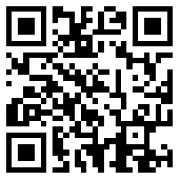 QR Code for bitcoin:1M35RFfXXeBSPddGWvsVTzfoDpUCevUTHr