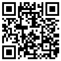 QR Code for bitcoin:1M36C4ncd5WRswPRv7KFvwyGp5U7kvbAsg
