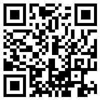 QR Code for bitcoin:1M3929FyP2H5djuoSmNHN9qCjaTUG4vQRa