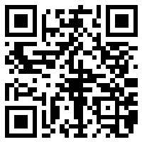 QR Code for bitcoin:1M3FJ4igbXNBvmSWSR3yGwuWWzXQdYmtwB